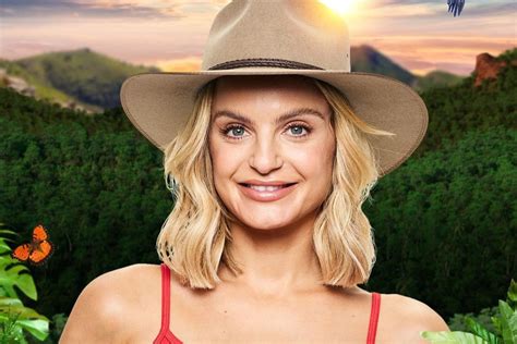 domenica only mafs photo|I’m A Celebrity star Domenica Calarco reveals huge。